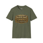 Oklahoma Pony Express Spencer Country Boyz Buckle – Pony Express Inspired Apparel
