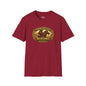 Oklahoma Pony Express Relay Kings Buckle Shirt – Start it finish it– Pony Express Inspired Apparel