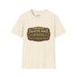 Oklahoma Pony Express Spencer Country Boyz Buckle – Pony Express Inspired Apparel