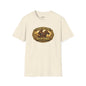 Oklahoma Pony Express Relay Kings Buckle Shirt – Start it finish it– Pony Express Inspired Apparel