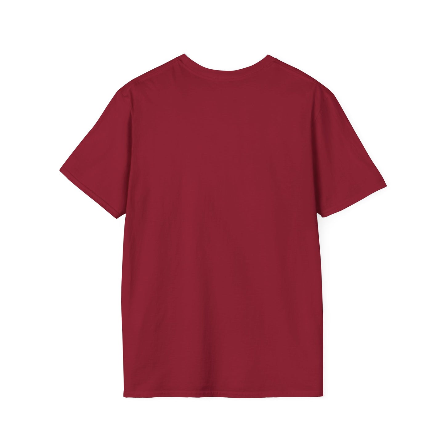 Oklahoma Pony Express Relay Kings Shirt – Bounce Don't Count– Pony Express Inspired Apparel