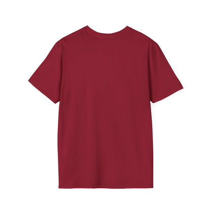 Oklahoma Pony Express Relay Kings Shirt – Bounce Don't Count– Pony Express Inspired Apparel