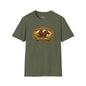 Oklahoma Pony Express Relay Kings Buckle Shirt – Start it finish it– Pony Express Inspired Apparel