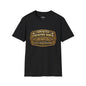 Oklahoma Pony Express Spencer Country Boyz Buckle – Pony Express Inspired Apparel