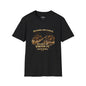 Oklahoma Pony Express Relay Kings Shirt – Start it finish it– Pony Express Inspired Apparel